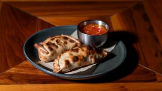 Summer Special at Orilla Bar & Grill foto