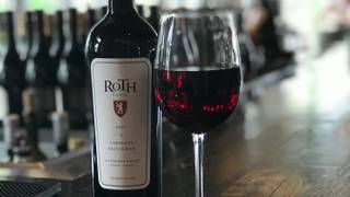 Wine Wednesdays foto