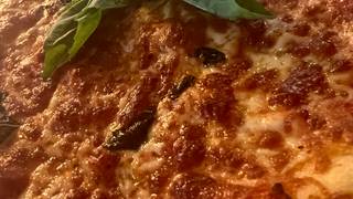 Sunday Pizza Party foto