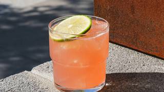 Mezcal Week Celebration with Del Maguey! foto