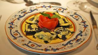 🍝 Lunch Special: 2 Courses for $21.95 foto