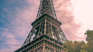 Bastille Day with Bistronomy foto