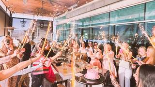 Celebrate 4th of July on the Waterfront! foto