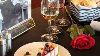 Luxury Date Night Experience foto