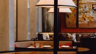 Dim Sum & Roast Brunch foto