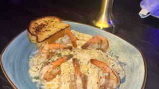 Dinner for Two - $49.99 foto