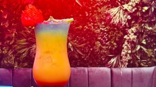 Happy Hour and 20% of all meals foto