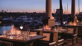 Celebrate Independence Day at Cast & Plow foto