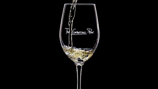 The Generous Pour Summer Wine-Tasting Event foto