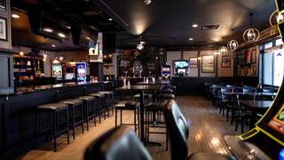 Fundraiser for the Special Olympics of Illinois Photo