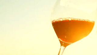 Fabio's Tasting: REDs are for Summer! foto