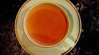 Namaste & Sip: A Gift of Chai Photo