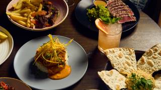 Taste the Gables: The Mamey Way 🌿 Photo