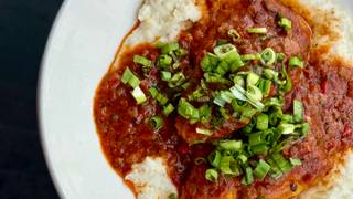 RESTAURANT WEEK | JUNE 16th - 22nd foto