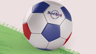 Tank Brewing Futbol Fan Zone Watch Parties foto