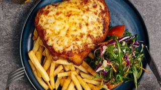 TUESDAY | $19 PARMA NIGHT! foto