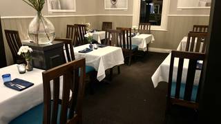 Ooh La La Ballarat - Lets get saucy Makers Dinner foto