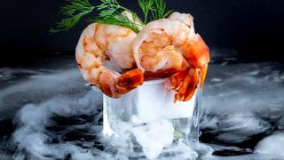 Prix Fixe Menu foto