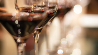 Tastings Series | Burgers & Burgundies foto