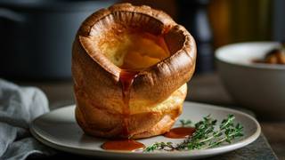 FAMILY ROAST DINNERS |  SUNDAY TO TUESDAY Photo
