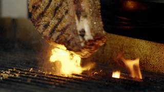 July 4th Gourmet BBQ foto