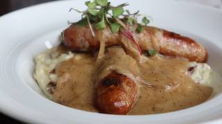Irish Special Tuesday @ Maggie's Restaurant! Photo