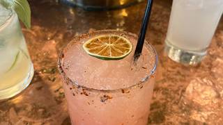 Happy Hour - 7 Days A Week!! foto
