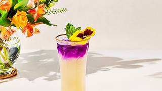 Sips of Summer Cocktail Event foto