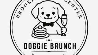 Bone Appétit Brunch foto