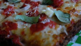 BOGO Good Days Pizza foto