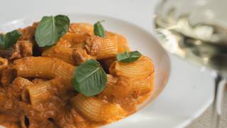 SUMMERLICIOUS 2025 - Dinner $55 Photo