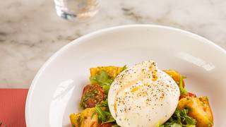 Savor Miami Beach: 3-Course Dinner – $55 Photo