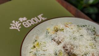 Savor Miami Beach: 3-Course Dinner – $65 Photo