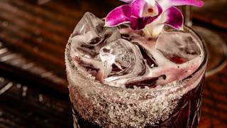 Happy Hour Photo
