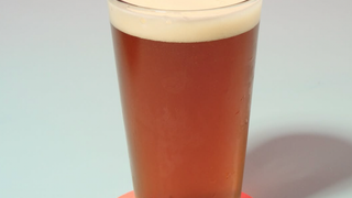 $3.33 Happy Hour foto