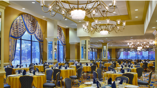 Signature 3-Course Dinner foto