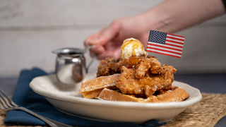 10% Off for July 4th foto