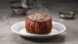 Dine LA Restaurant Week Photo