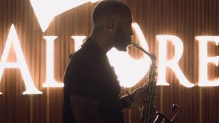 Feed Me Jazz: Live Jazz & Fine Dining Experience foto