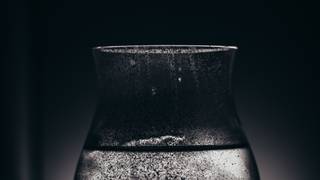 El Brindis Vol. 1: An Exclusive First Pour foto