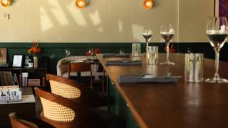 Taste the Gables foto