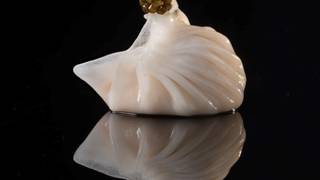 DIM SUM MASTERCLASS x CHEF ANDREW YEO Photo
