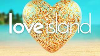 Love Island Watch Party foto