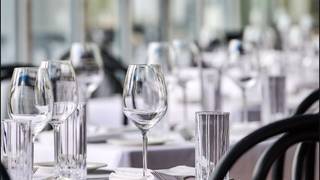 Restaurant Week foto