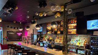 Down To Fondue | All New Happy Hour Photo