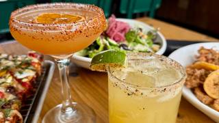 Celebrate The 4th With All-Day Specials! Photo