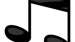 Sips, Sounds & Specials foto