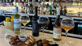 Happy Hour ALL DAY foto