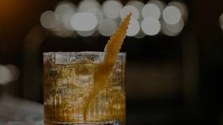 HENNESSY TASTING NIGHT | Friday 8th Aug foto