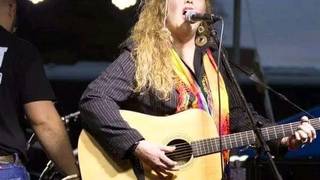 Live Music & National French Fry Day 7.11.25 Photo